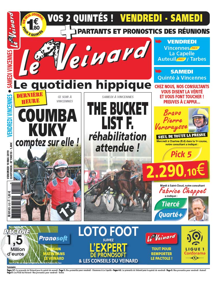 TÉLÉCHARGER JOURNAL HIPPIQUE PMUB JOURNAL PMUB TÉLÉCHARGER HIPPIQUE